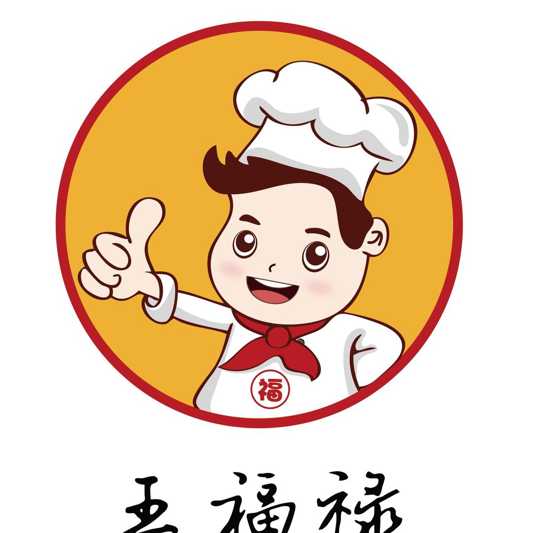农源鲜生优选