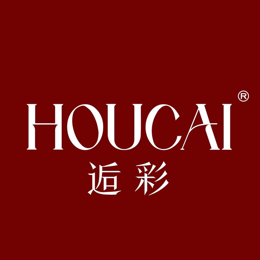 逅彩沐赞内衣专卖店