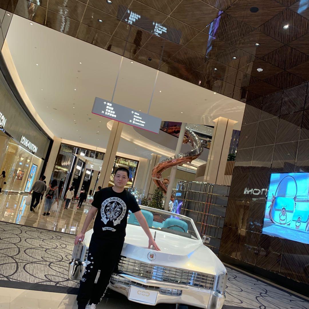 ＠韩小东