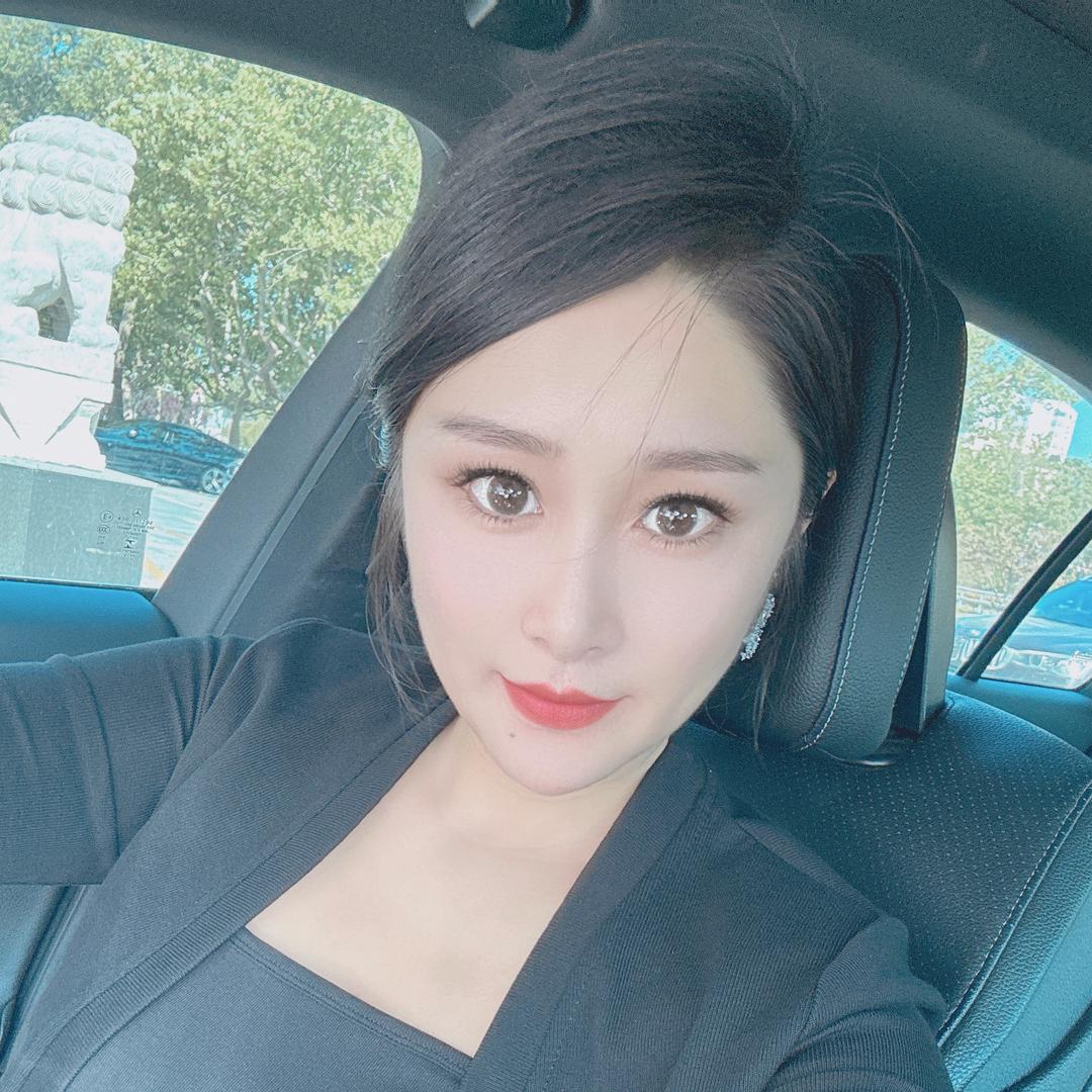 🦋ℒᎭℯ丽💞