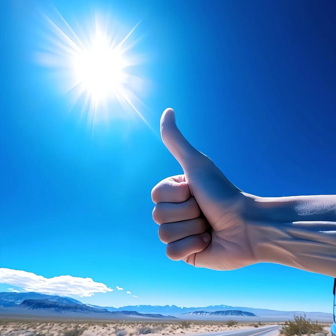 丞丰日产- 小龙