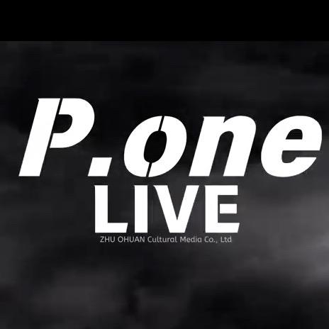 P.one