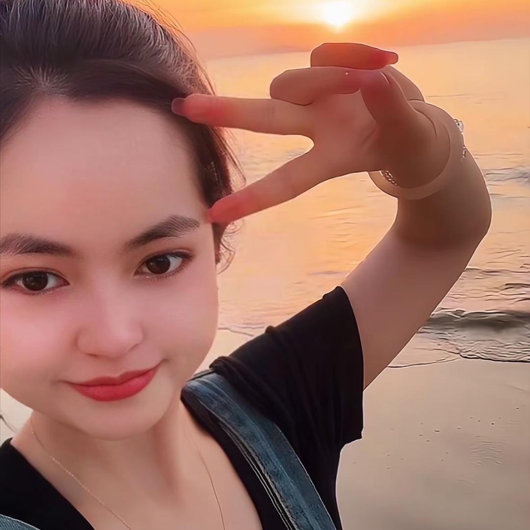灰宇（汪燕铁粉） 😜