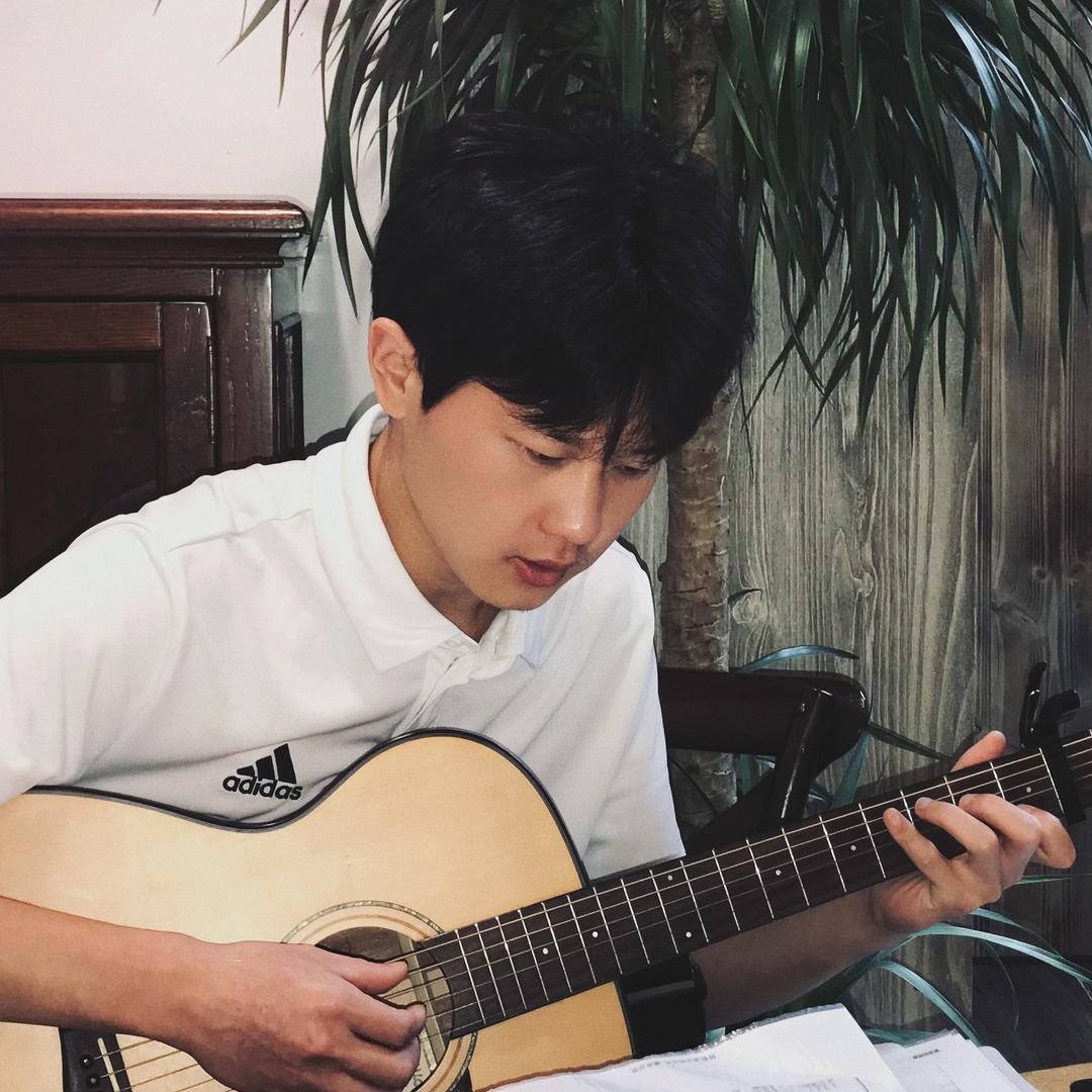 苏苏泰奶官方号