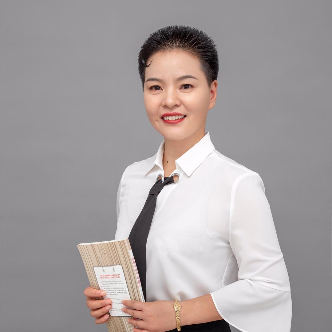 喜阅生活