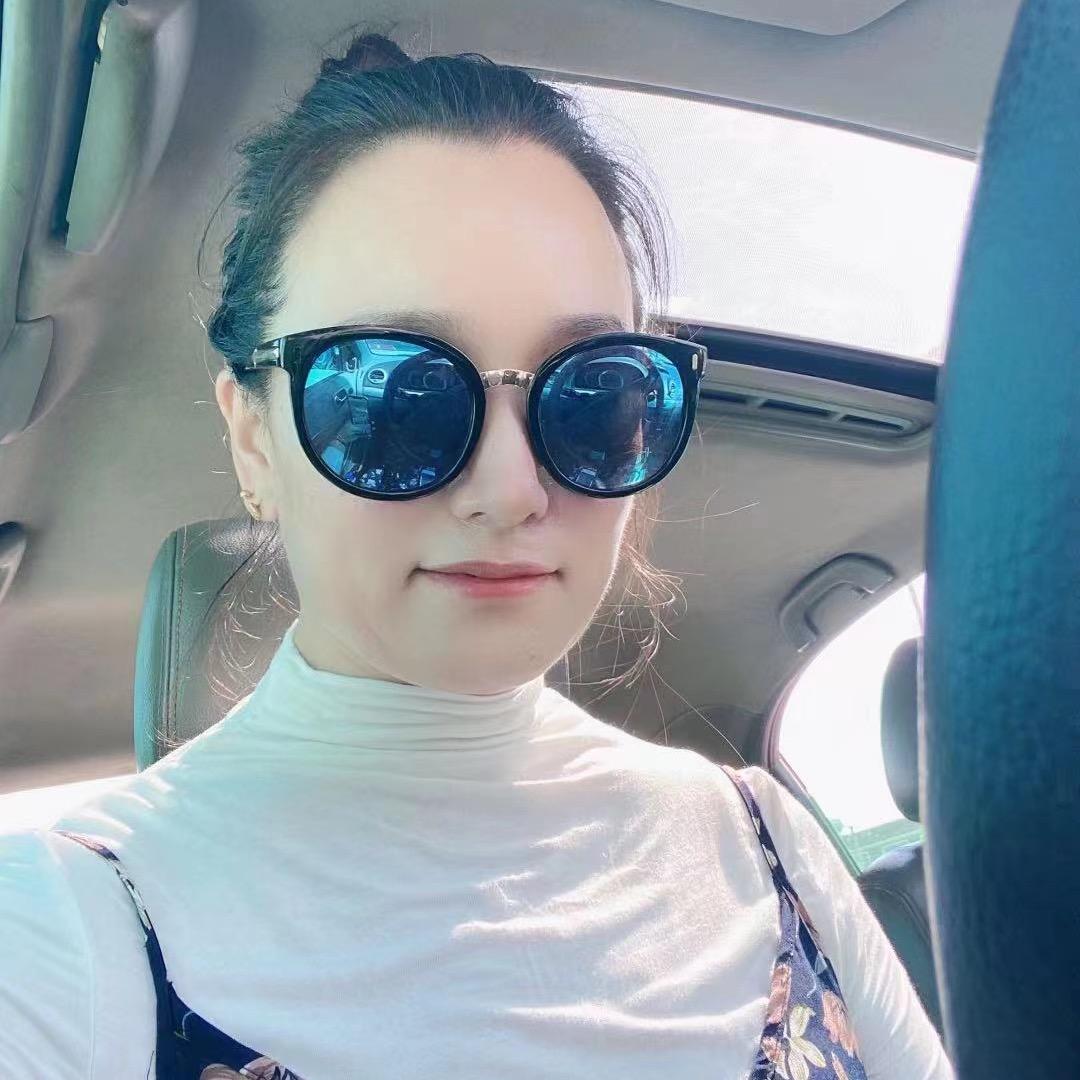 🌸🌸最温柔的婷L