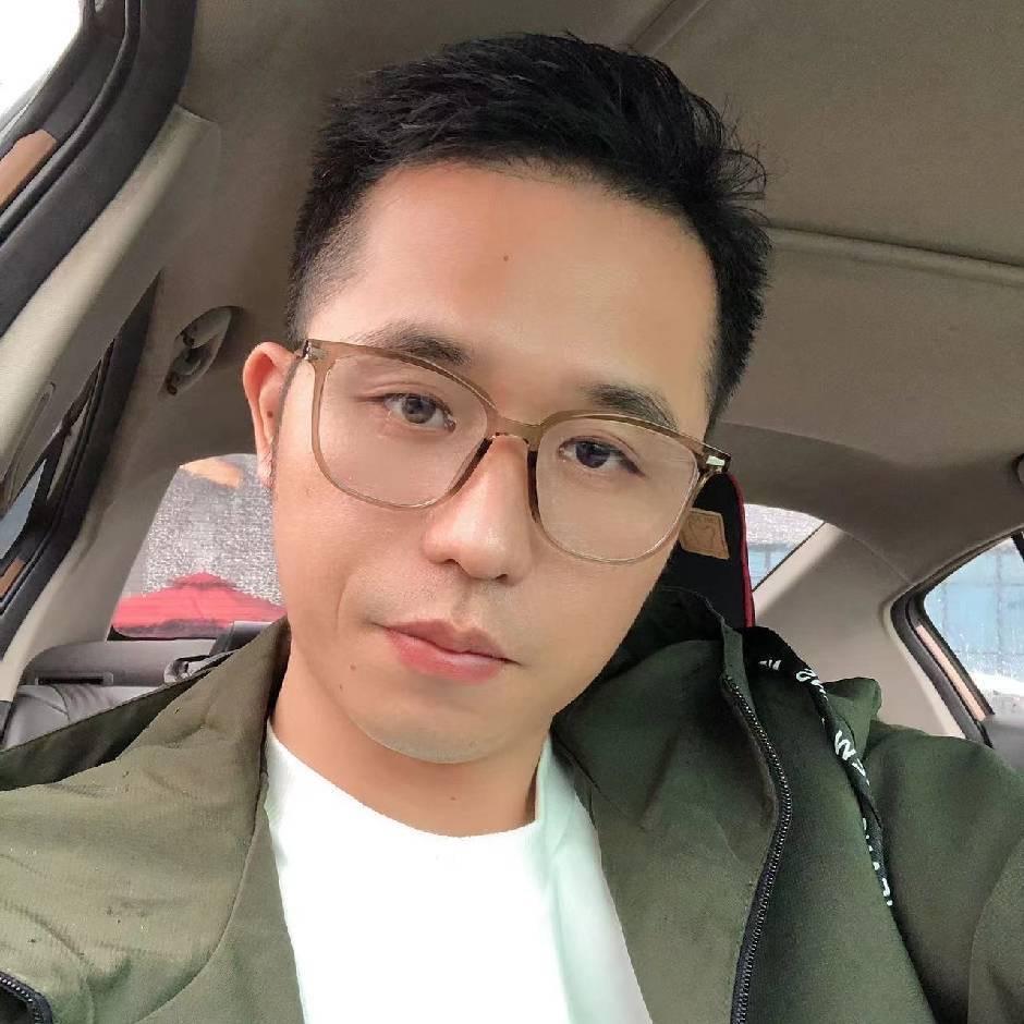 缤纷公主趣住馆