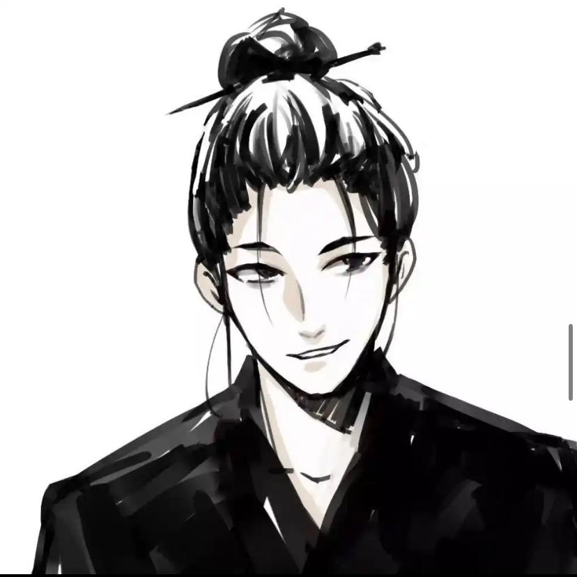 斌师看