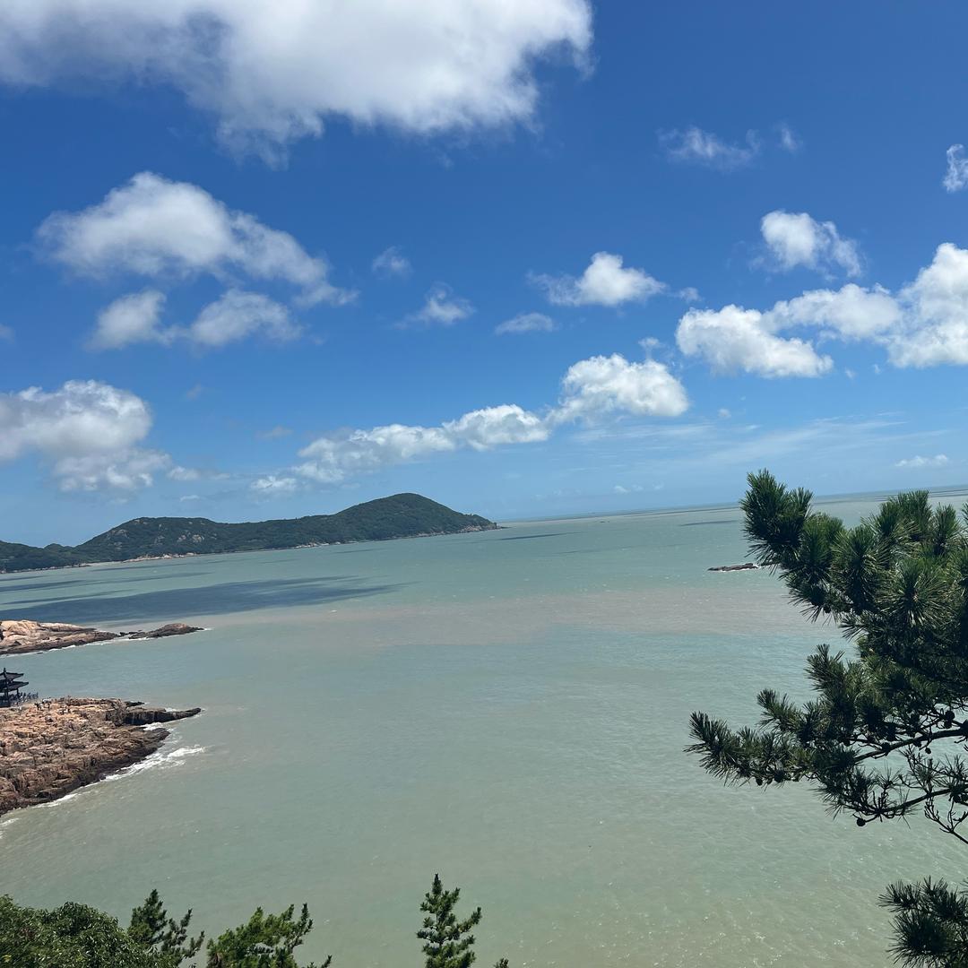 修心