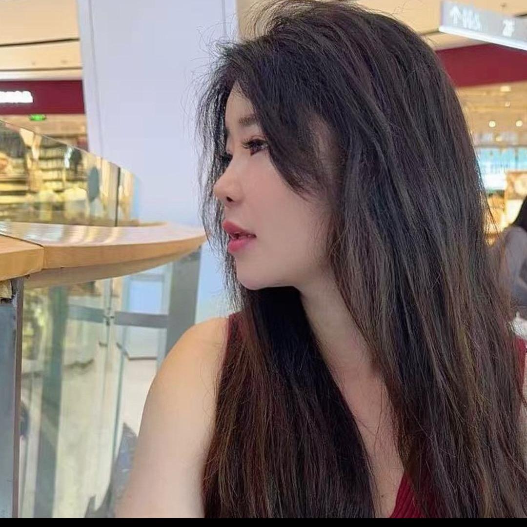 王美丽