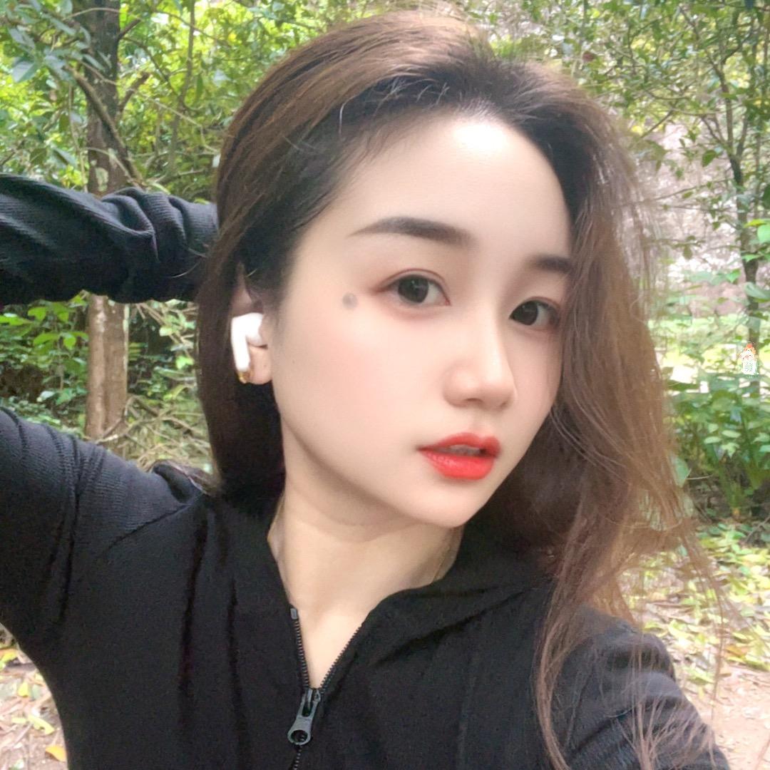 @漳平移动营业厅🍭林燕