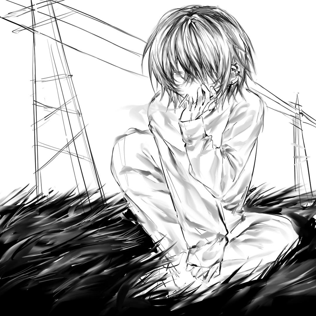 Cry