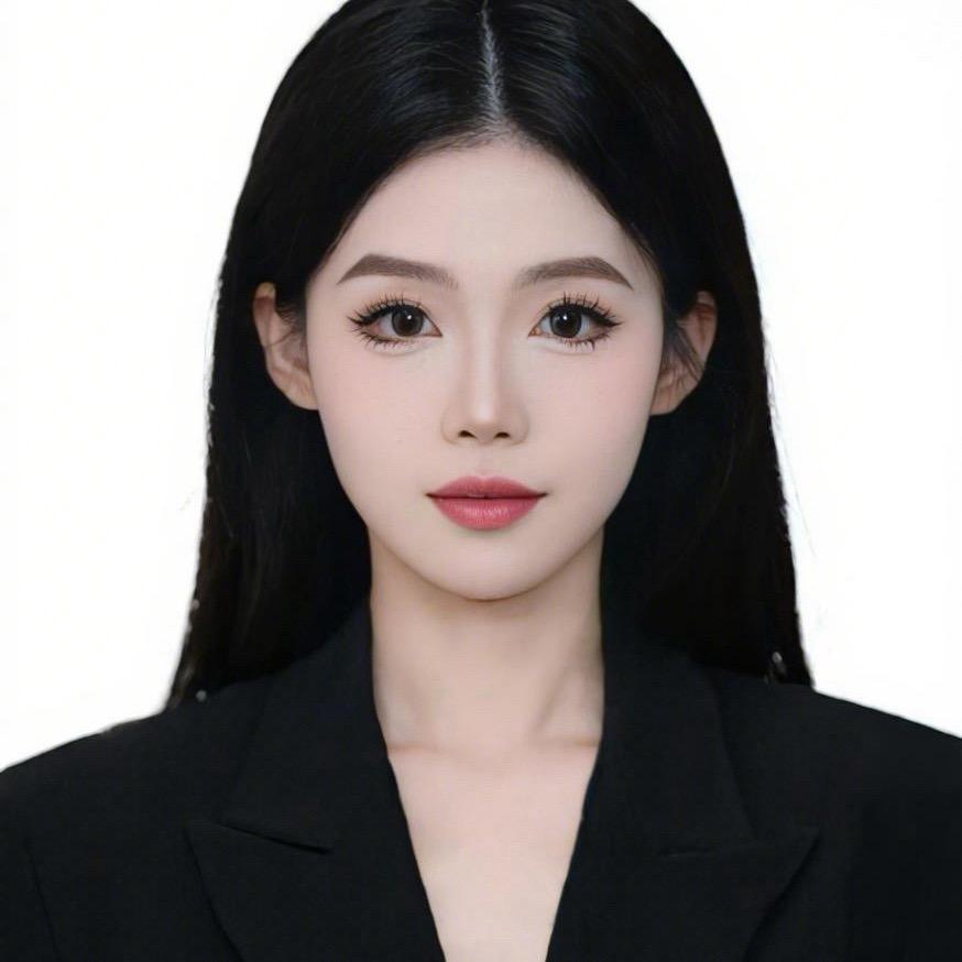 蓉蓉老师讲英语