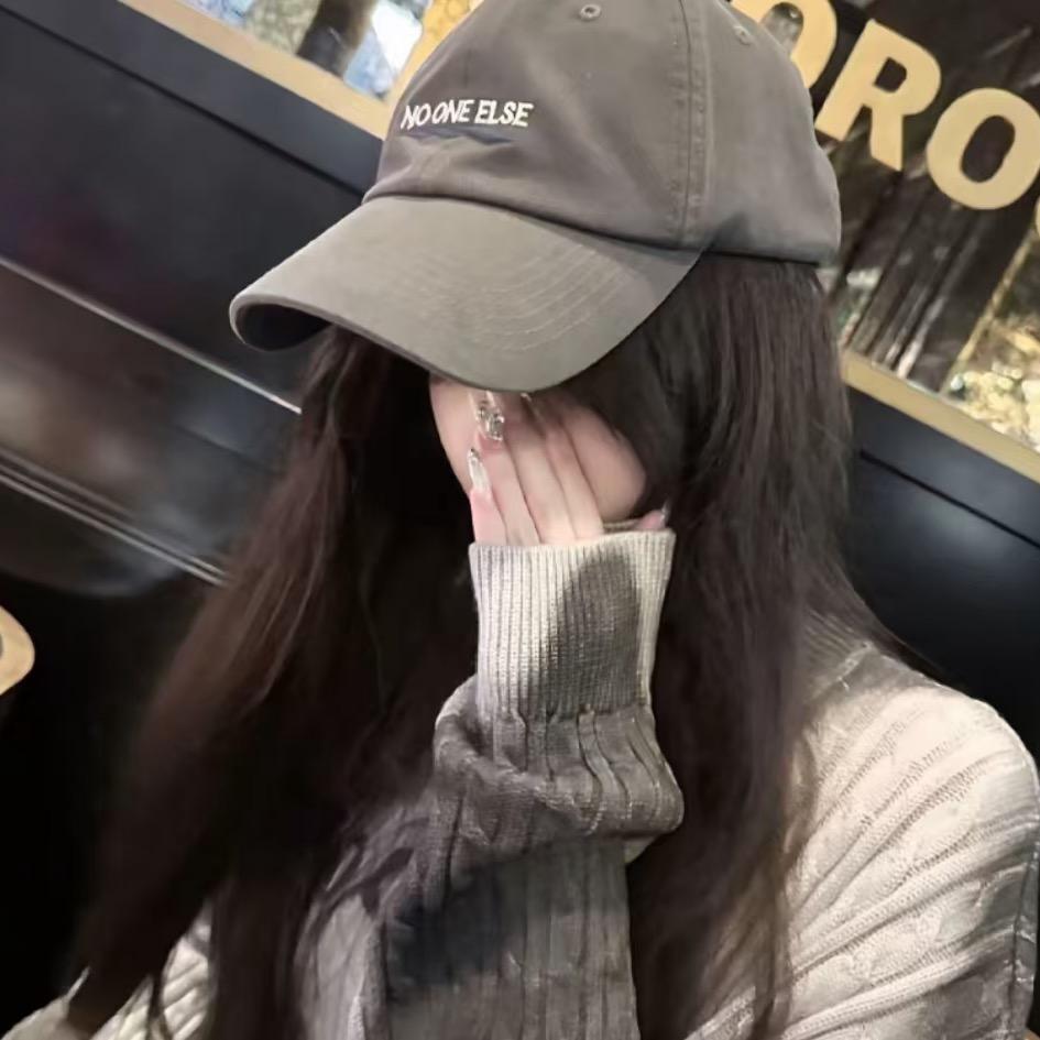 星辰商务优选