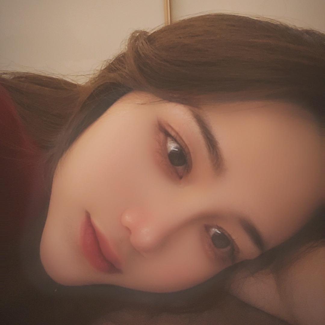 珊珊