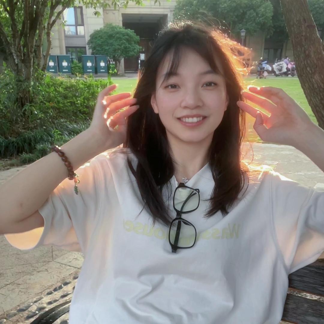 咋地！