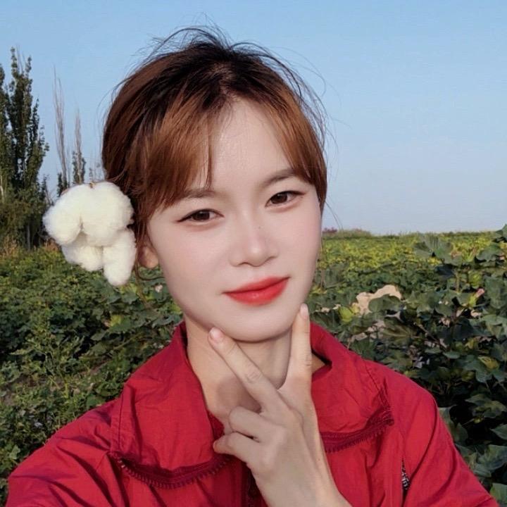 li 三岁