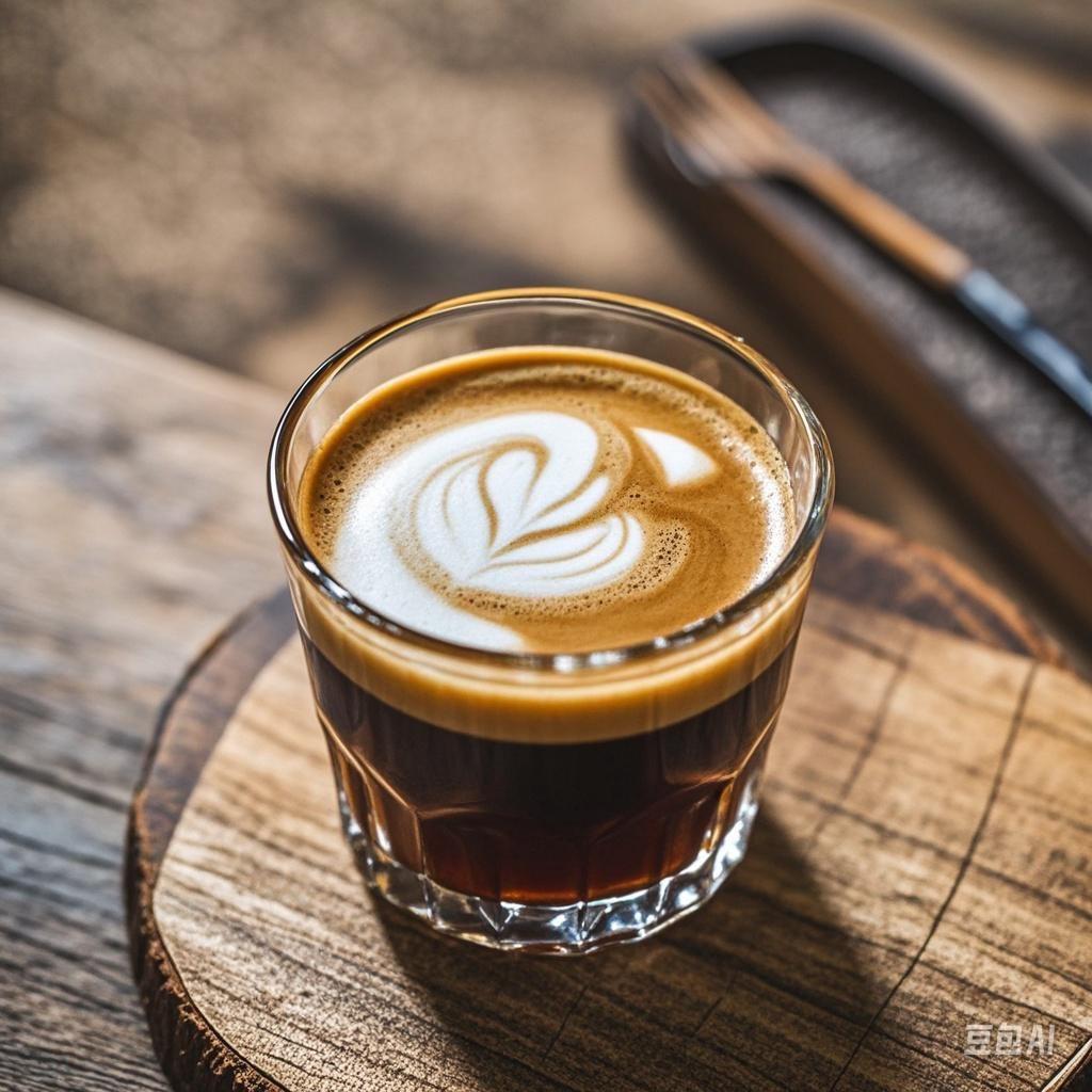 吴糖咖啡