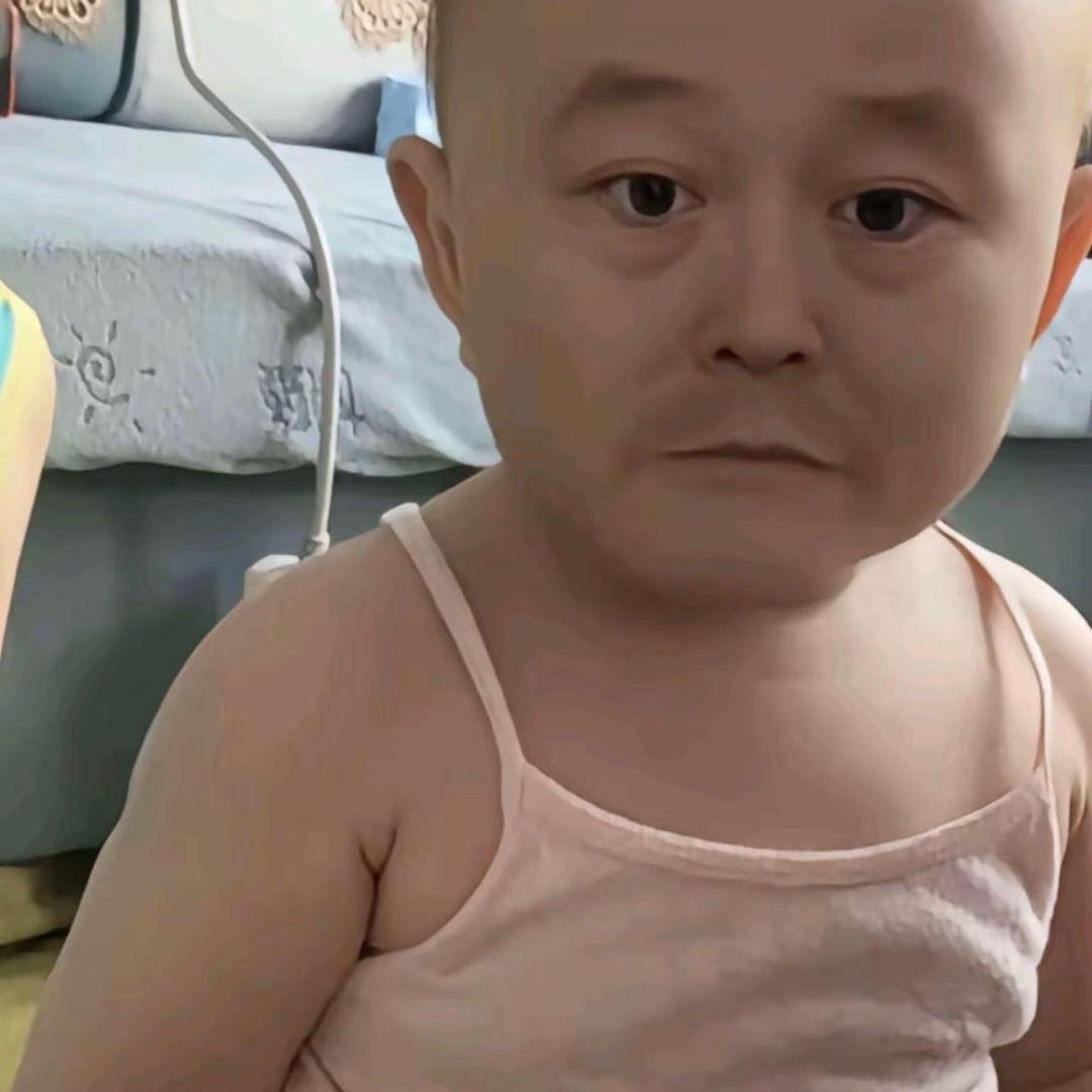 罗先生    .