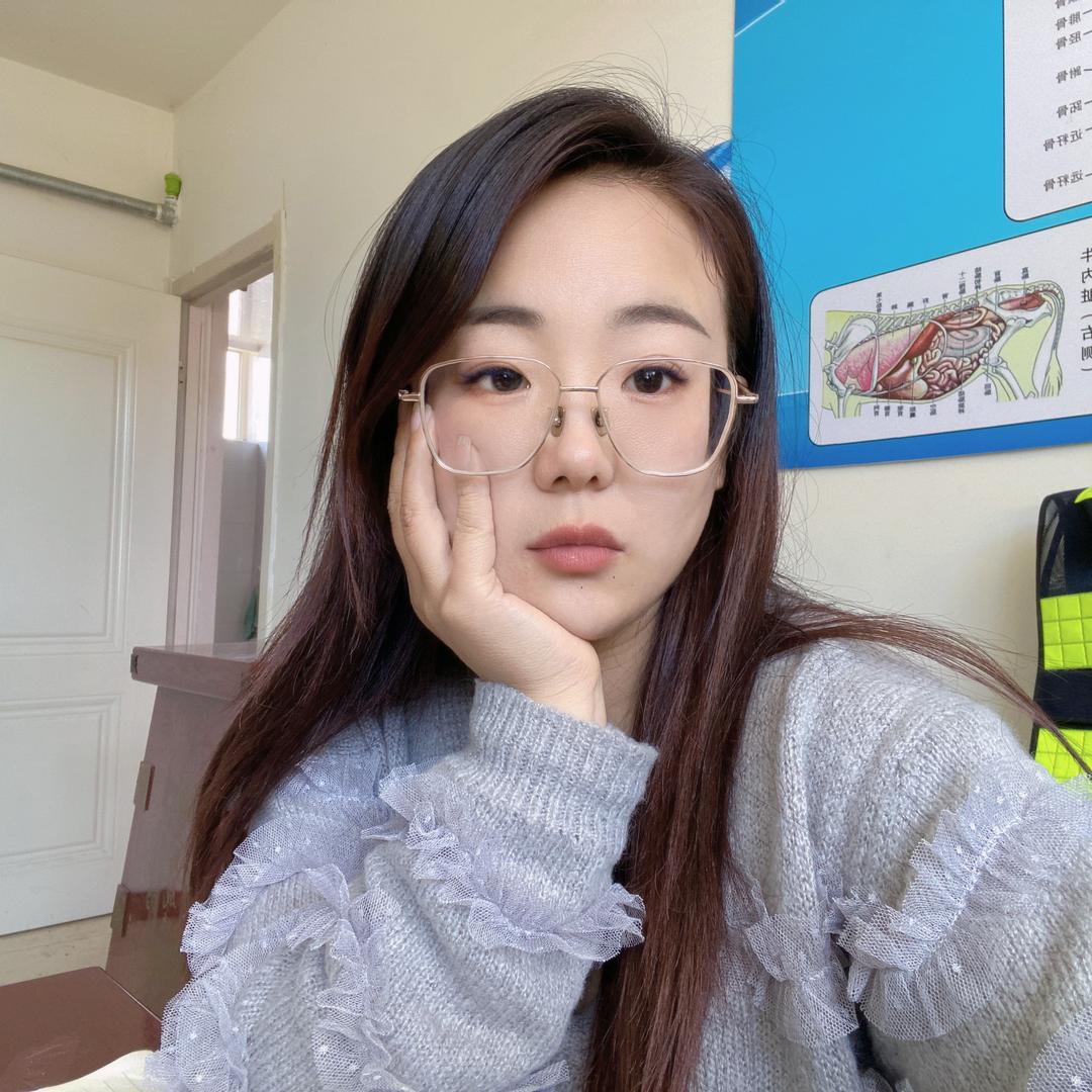 张北张二牧业