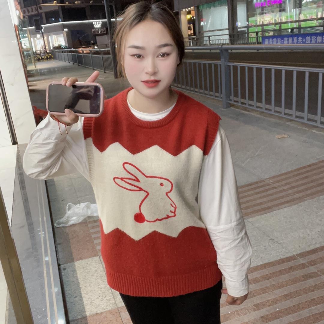 蔡蔡💕