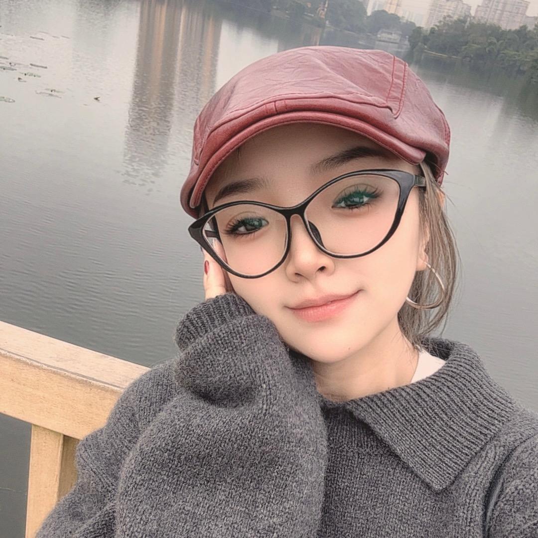 @姚姚