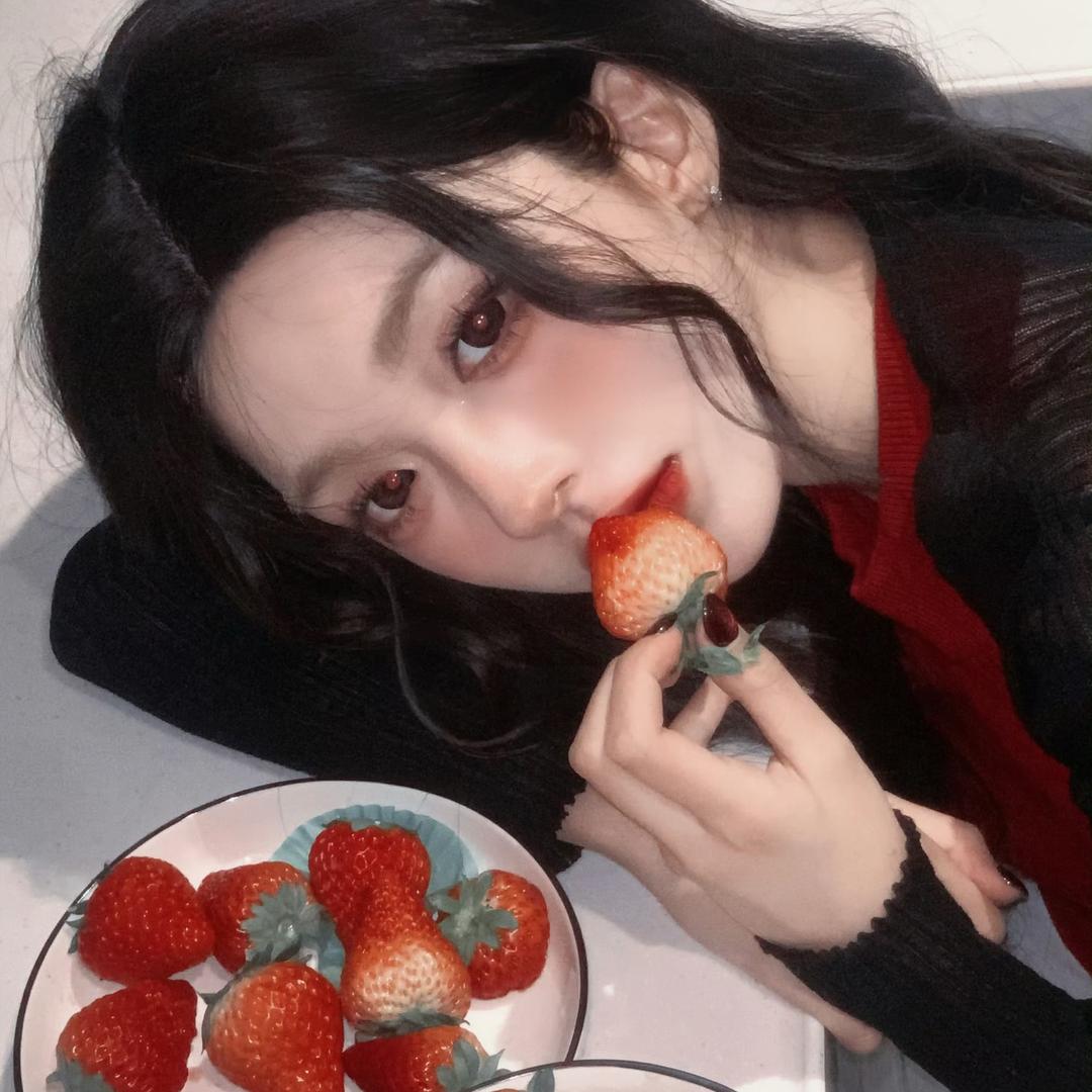 Zzz🍓