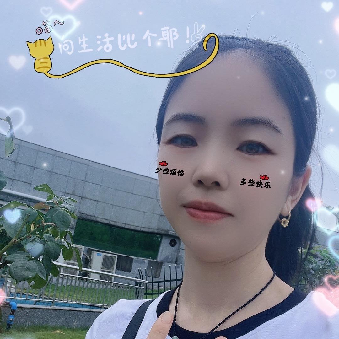 🌷平安喜乐🌷