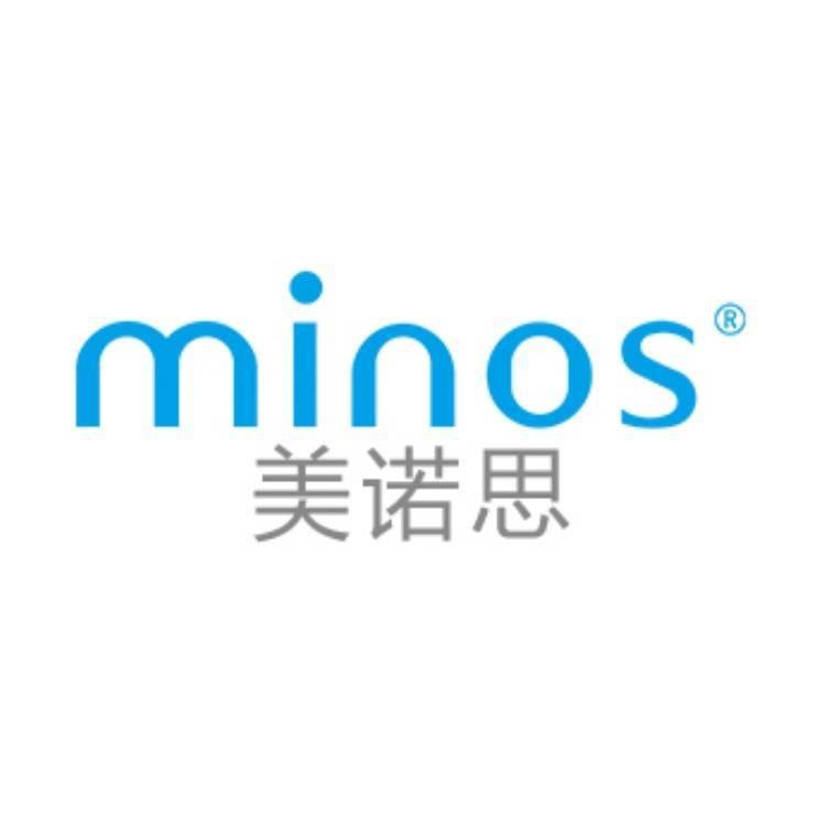 minos美诺思