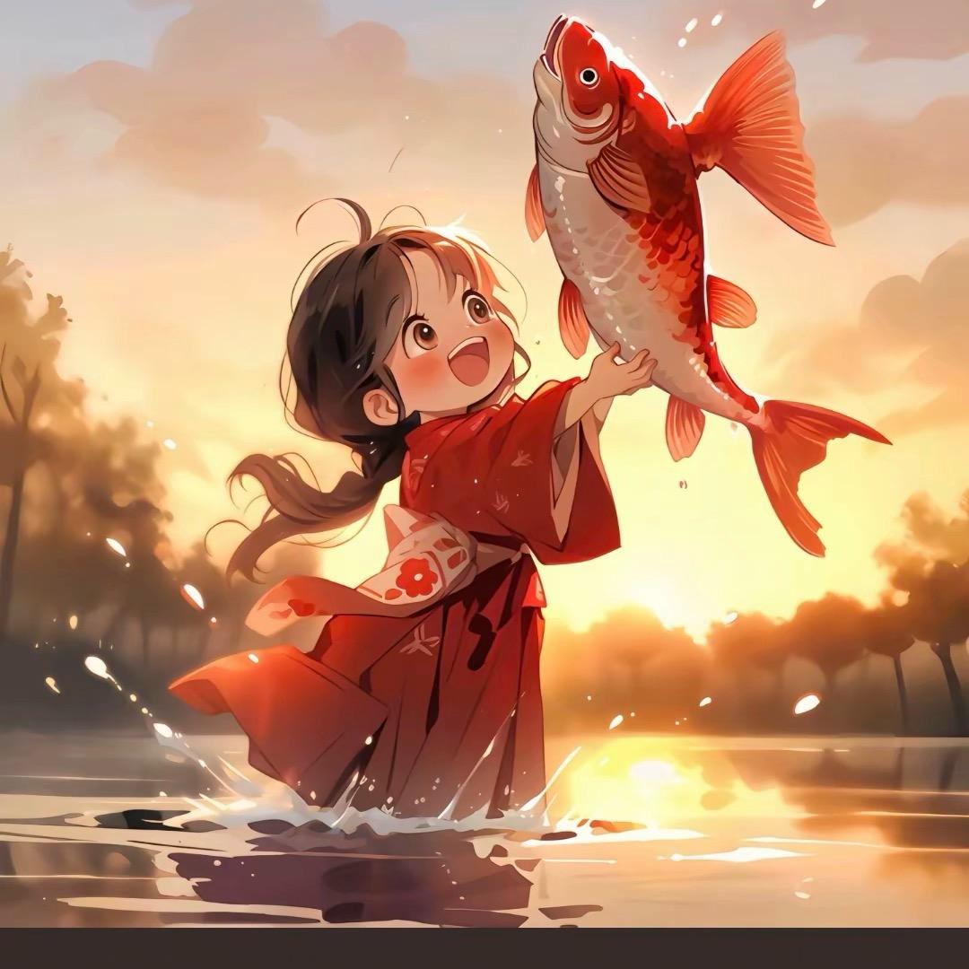 ζั͡♡江小姐