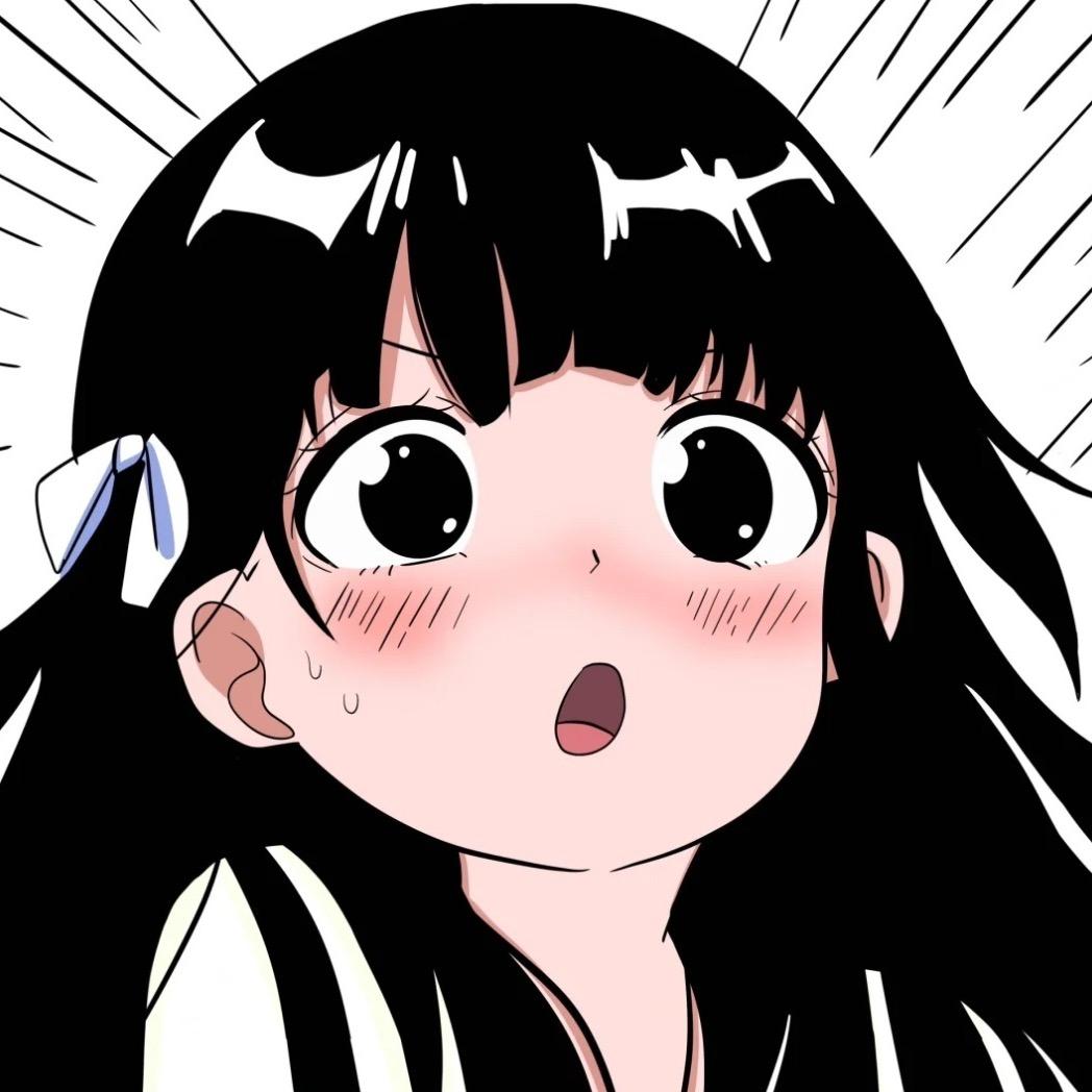 笨蛋小杨