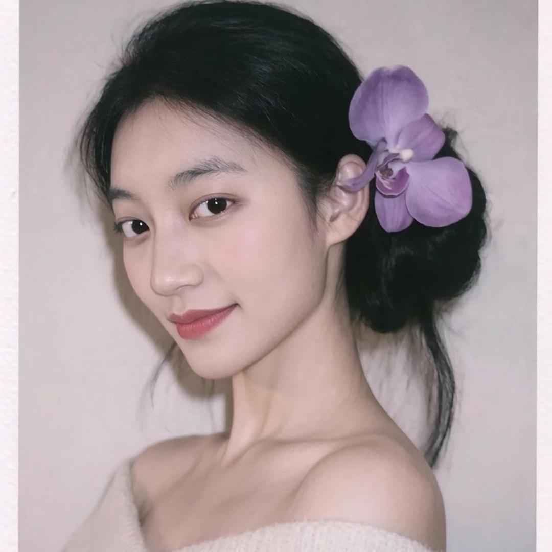 🪸蜻蜓
