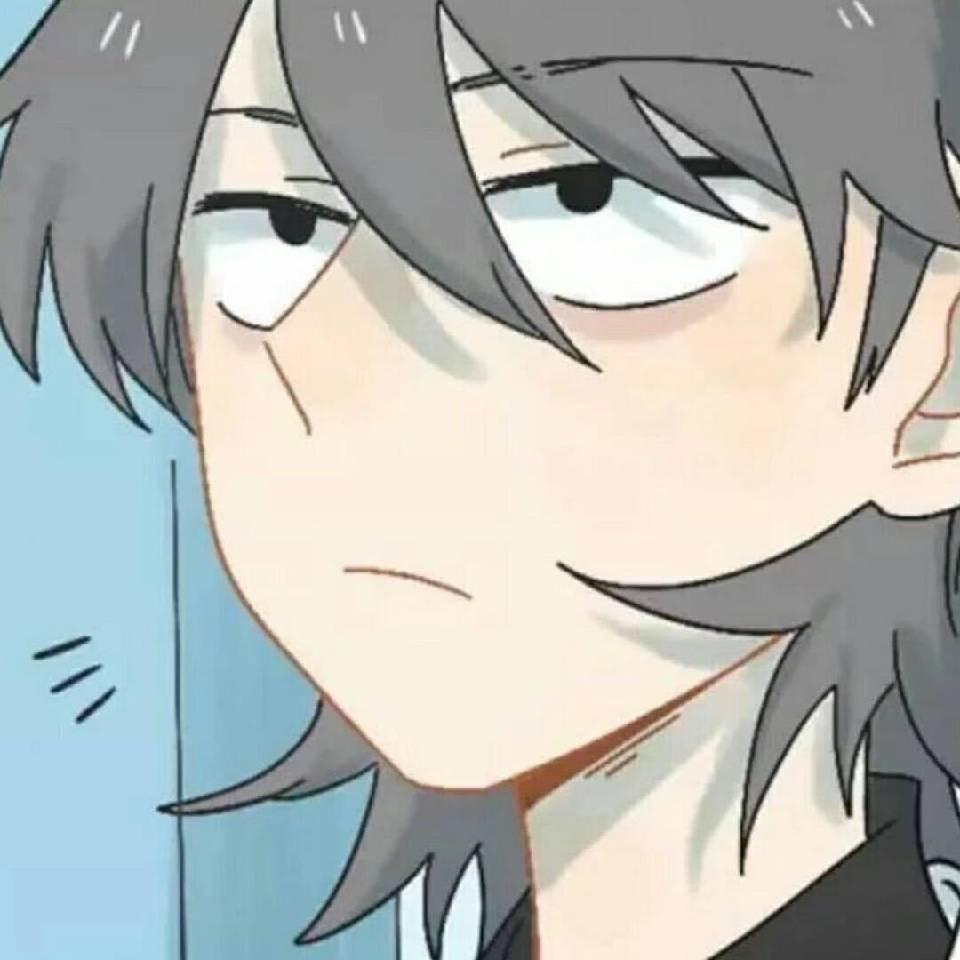 ～ ～