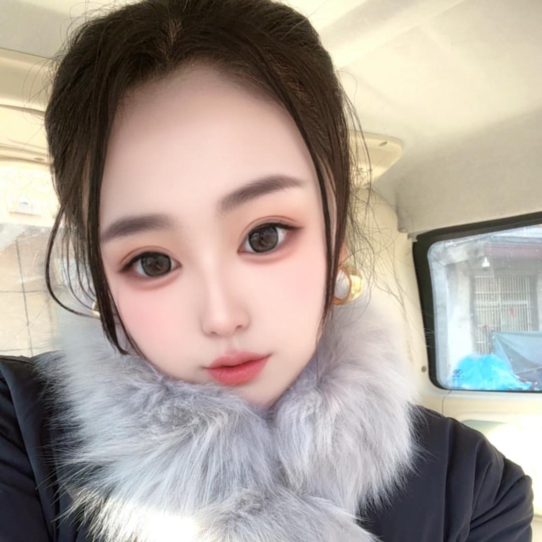 星光闪闪雅✨