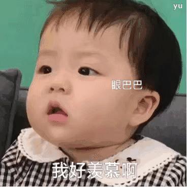 黑白熊