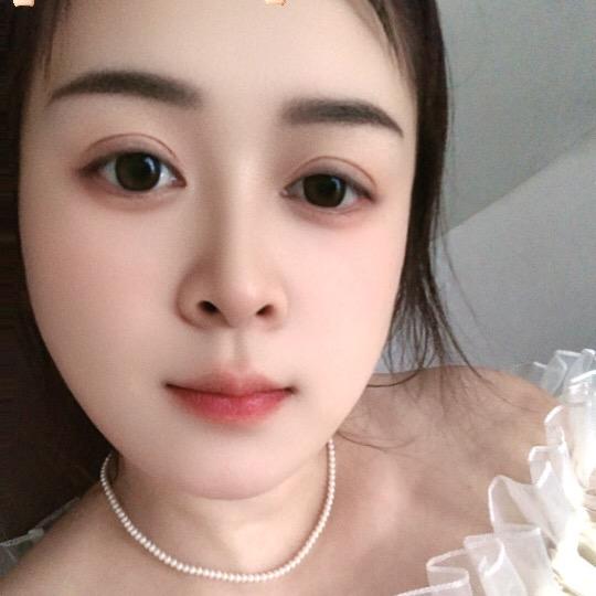 张美美