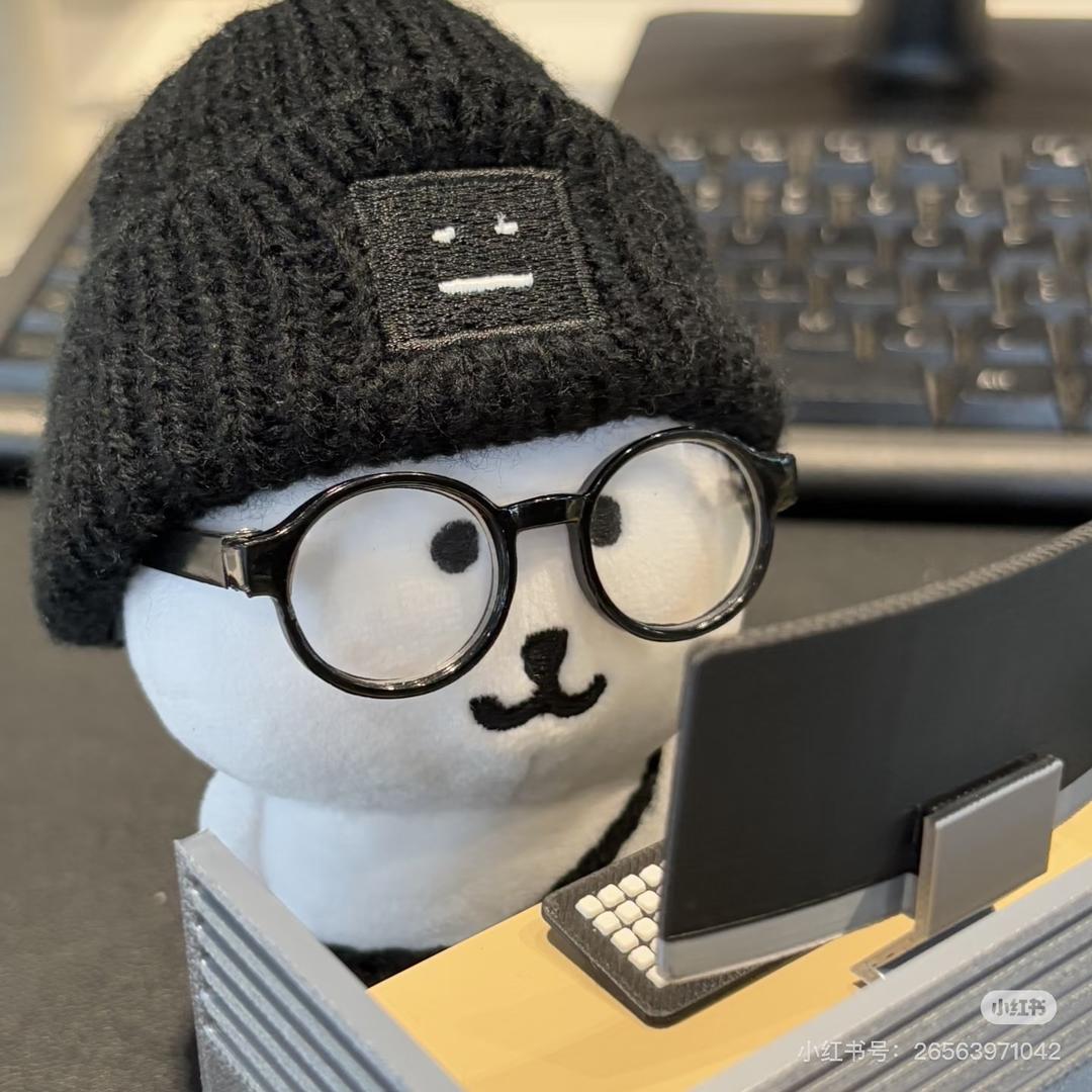 义乌租房找大卫