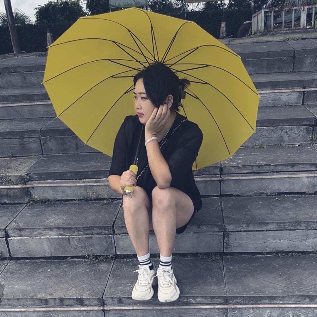 小季