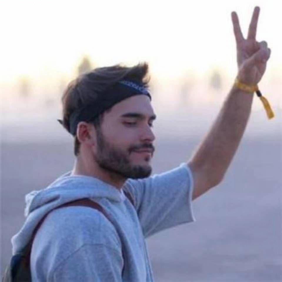 今晚按原计划行动