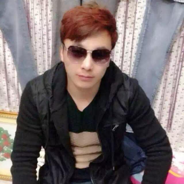 小马哥（好滋味烤吧）