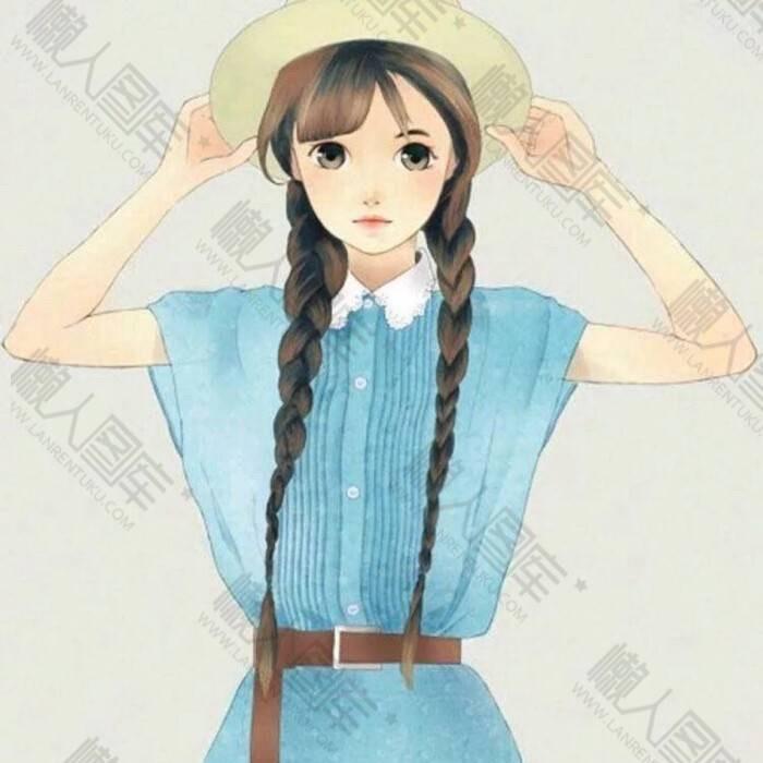朵朵