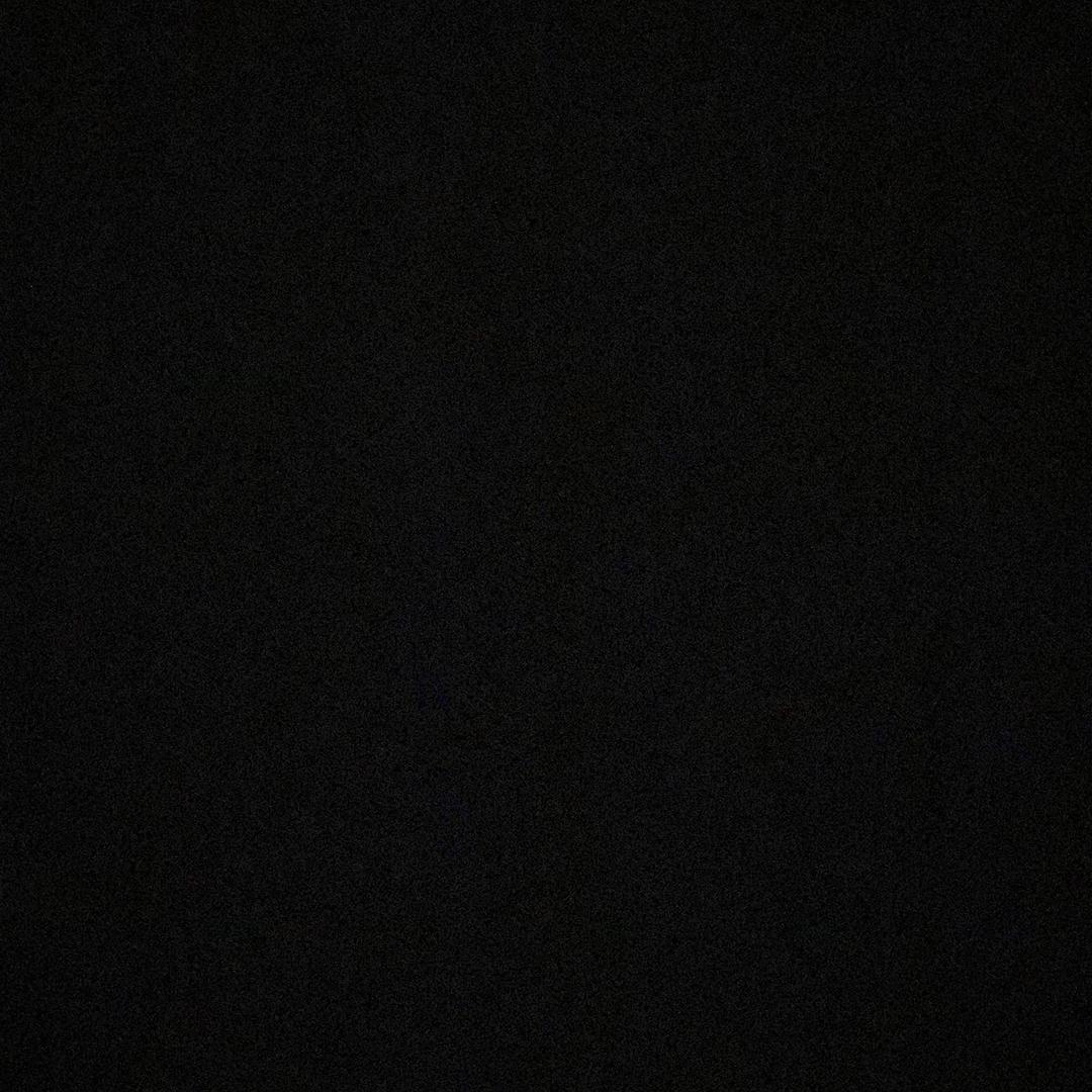 小赵夫妇讲育儿