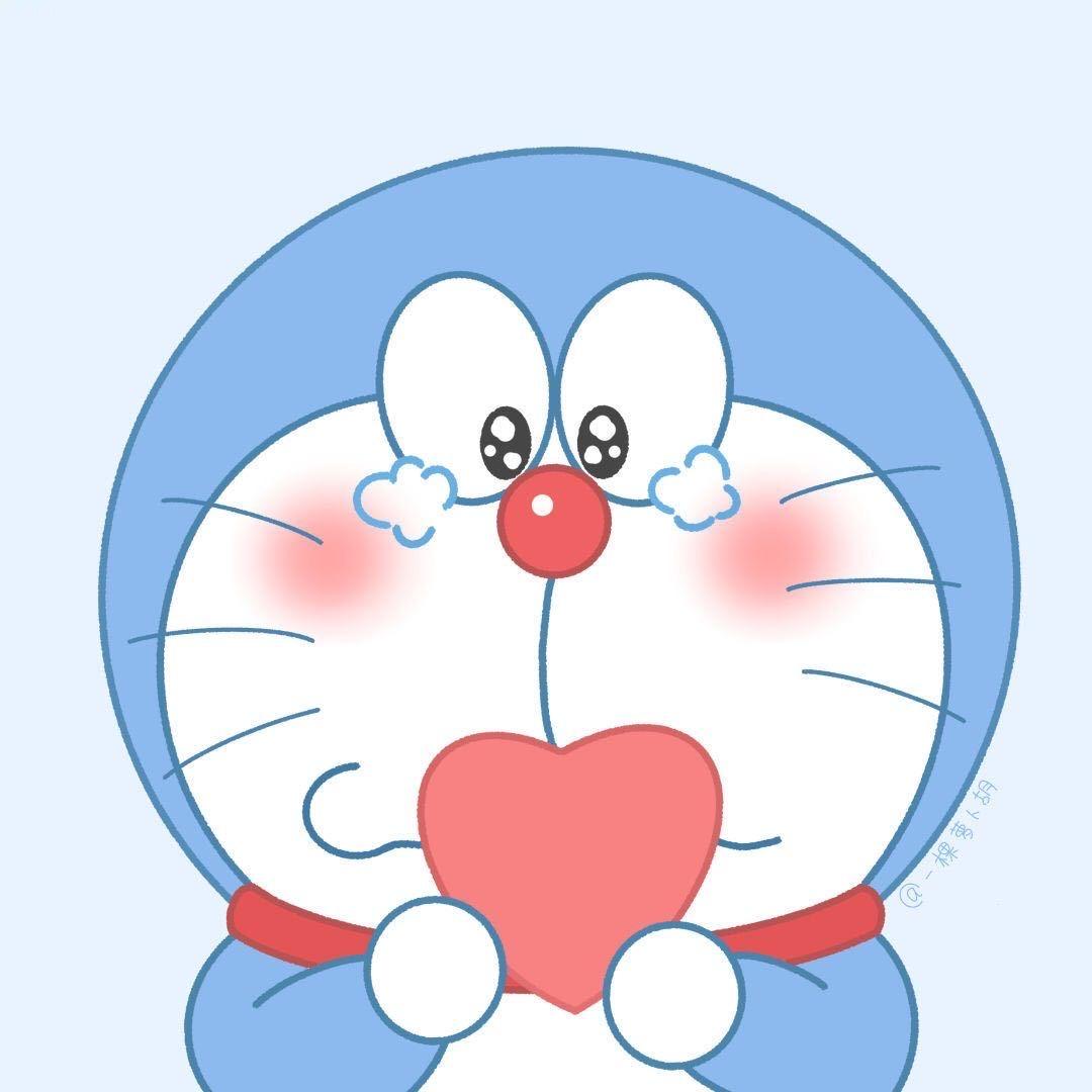 🔆暖暖哒