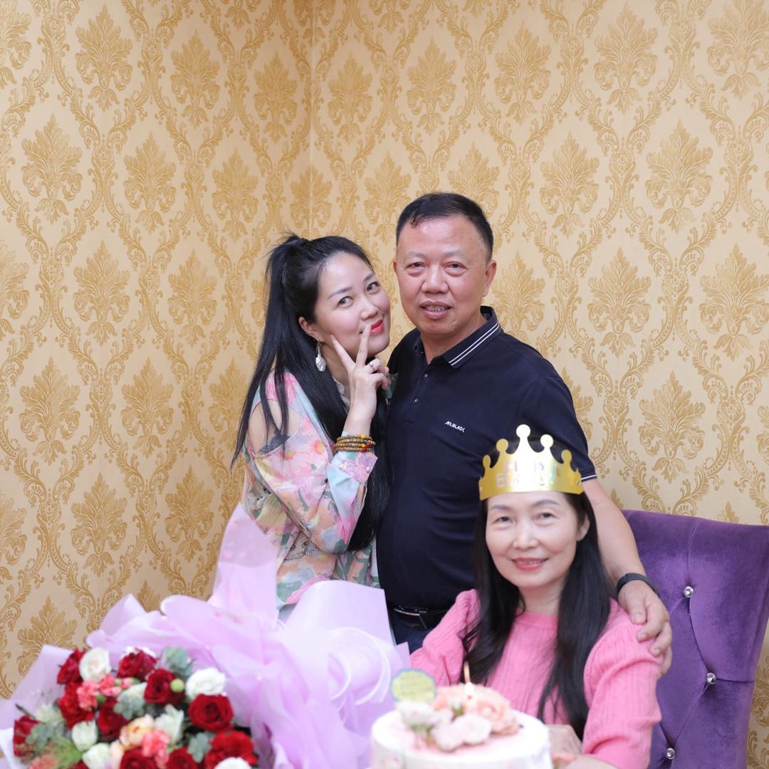 向往菩提的蜗牛