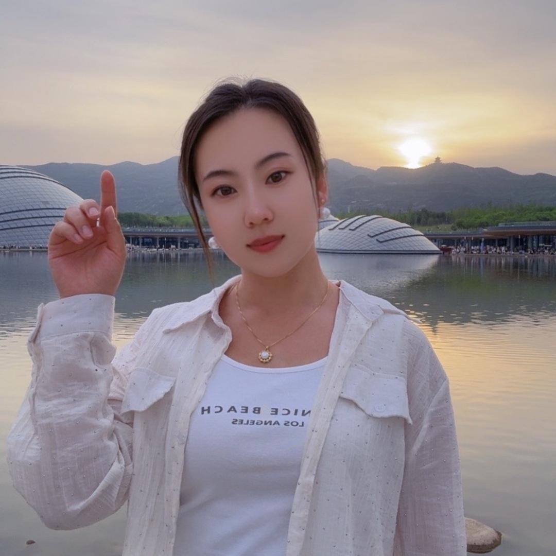娟娟吖