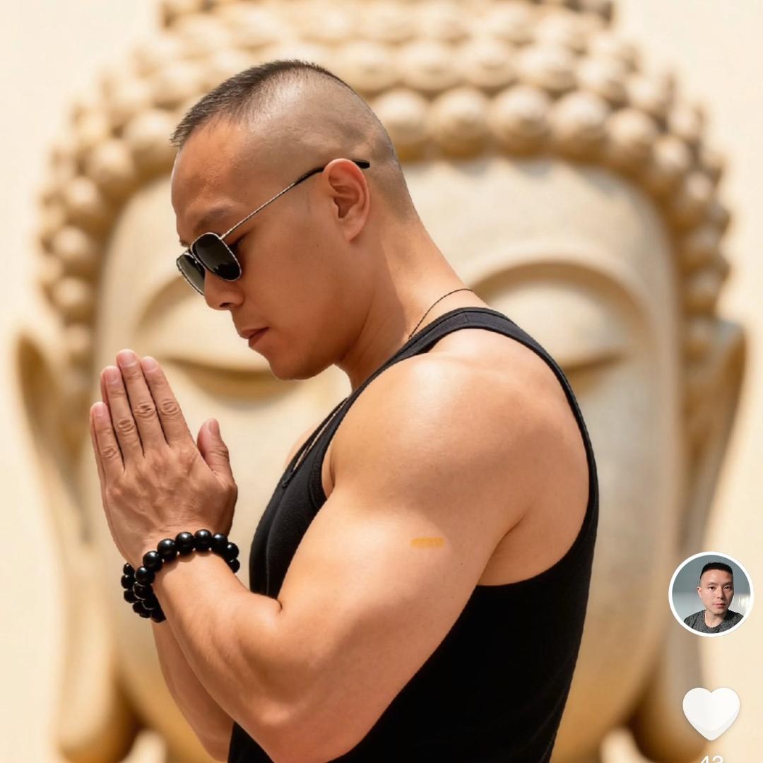靈魂¥惯性“@