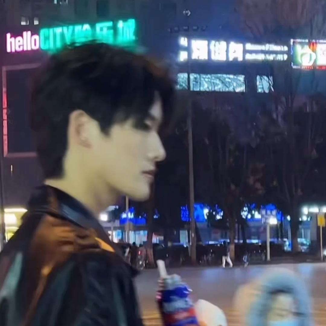 宪宪不吃饭