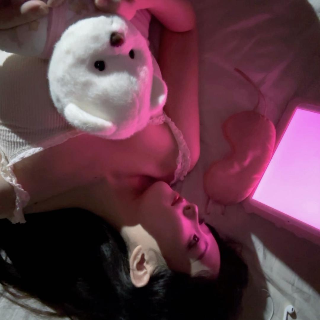 阿佳