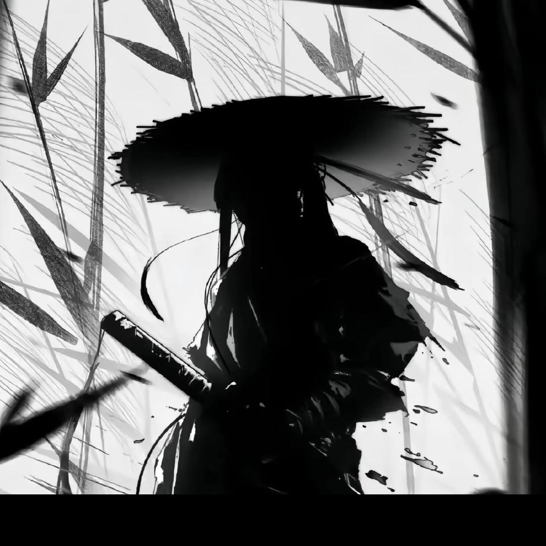 七七（永劫无间）水斩马