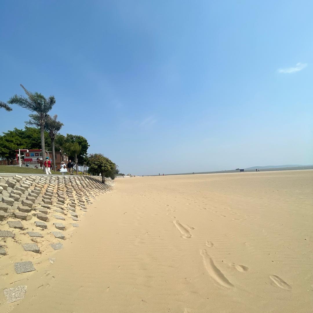 习惯，